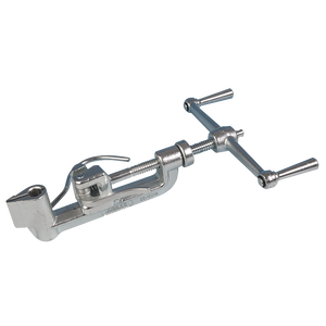 JUBILEE FLEXIBAND TOOL