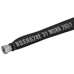 NYLON HOSE SLEEVE 20M