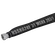 NYLON HOSE SLEEVE 17MM X 20M