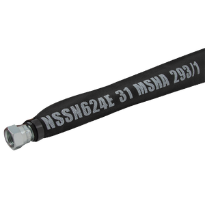 NYLON HOSE SLEEVE 20M