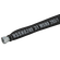 NYLON HOSE SLEEVE 17MM X 20M