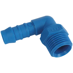 BSPT MALE ID HOSE