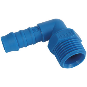 BSPT MALE ID HOSE
