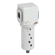 1 FILTER 25 MICRON AUTO MX3