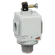 1/2 LOCK IS'N VALVE 3/2 ELEC PNEU MX2