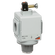 1 IS'N VALVE 3/2 ELECT PNEU MX3