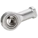 P.ROD SWIVEL BALL END FOR 12/16MM CYL