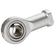 P.ROD SWIVEL BALL END FOR 12/16MM CYL