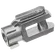 P.ROD FORK END FOR 12/16MM CYLINDER