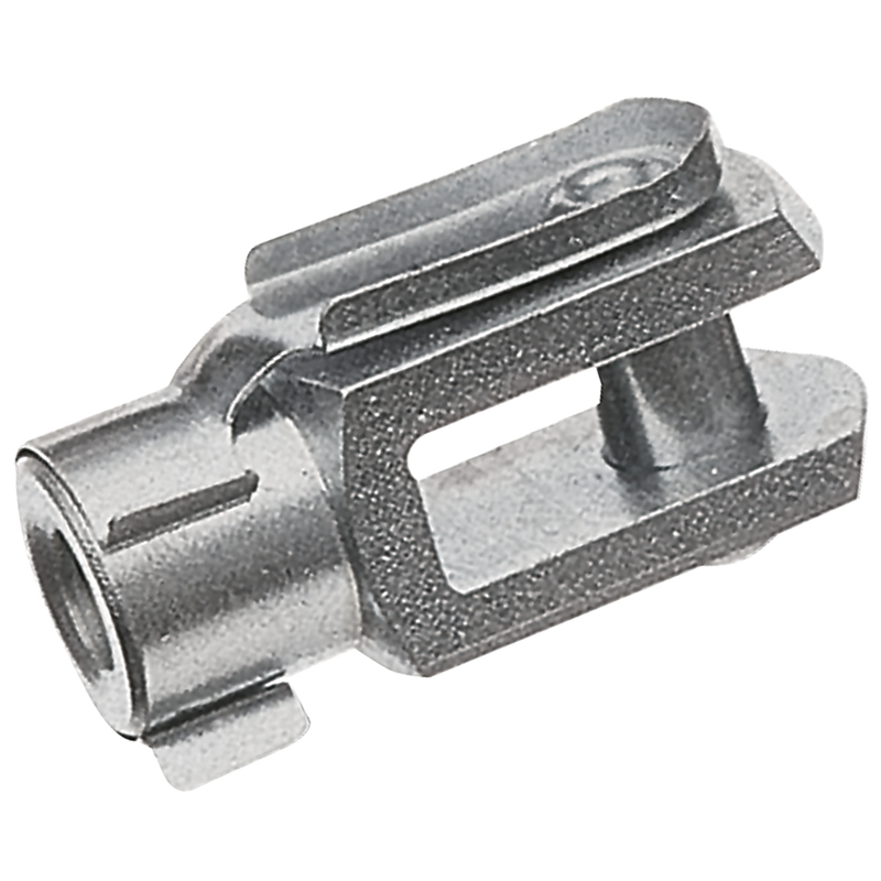 P.ROD FORK END FOR CYLINDER
