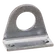 P.ROD LOCK NUT FOR 125MM CYLINDER