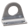 P.ROD LOCK NUT FOR 125MM CYLINDER