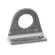 FOOT MOUNTS TO SUIT 12/16MM CYL (PAIR)