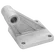 90  SWIVEL COM TRUNNION FOR 160MM CYL