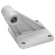 90  SWIVEL COM TRUNNION FOR 160MM CYL
