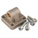 MALE TRUNNION TO SUIT 125MM CYLINDER