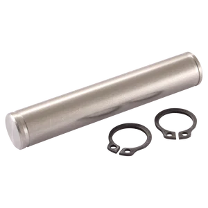 CLEVIS PIN CYLINDER