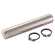 CLEVIS PIN FOR 100MM BORE CYLINDER