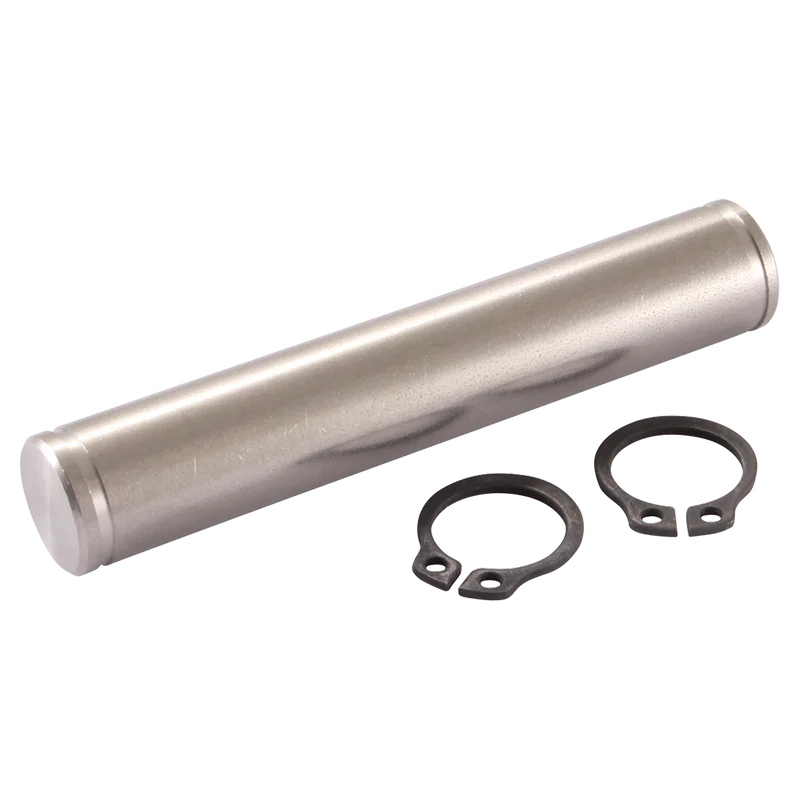 CLEVIS PIN CYLINDER