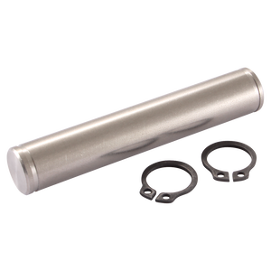 CLEVIS PIN CYLINDER