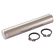 CLEVIS PIN FOR 100MM BORE CYLINDER