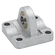 100 REAR TRUNNION BALL-JOINT