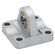 100 REAR TRUNNION BALL-JOINT