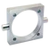 CENTRE TRUNNION MOUNT MOD F FOR 100MM CY