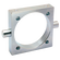 CENTRE TRUNNION MOUNT MOD F FOR 100MM CY