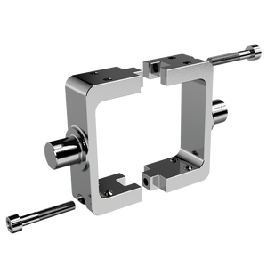 SERIES 63 CTR TRUNNION TO SUIT CYL