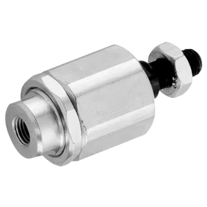 SELF ALIGNING ROD TO SUIT CYL