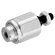 SELF ALIGNING ROD TO SUIT 125MM CYL