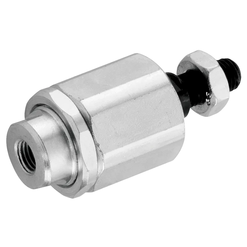 SELF ALIGNING ROD TO SUIT CYL