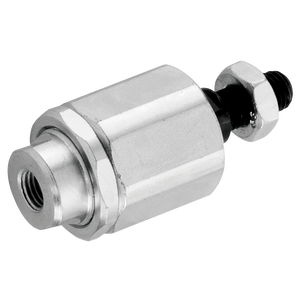 SELF ALIGNING ROD TO SUIT CYL