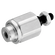 SELF ALIGNING ROD TO SUIT 125MM CYL
