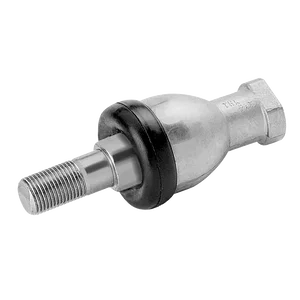 P/ROD SOCKET JOINT TO SUIT CYL