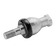 P/ROD SOCKET JOINT TO SUIT 32MM CYL