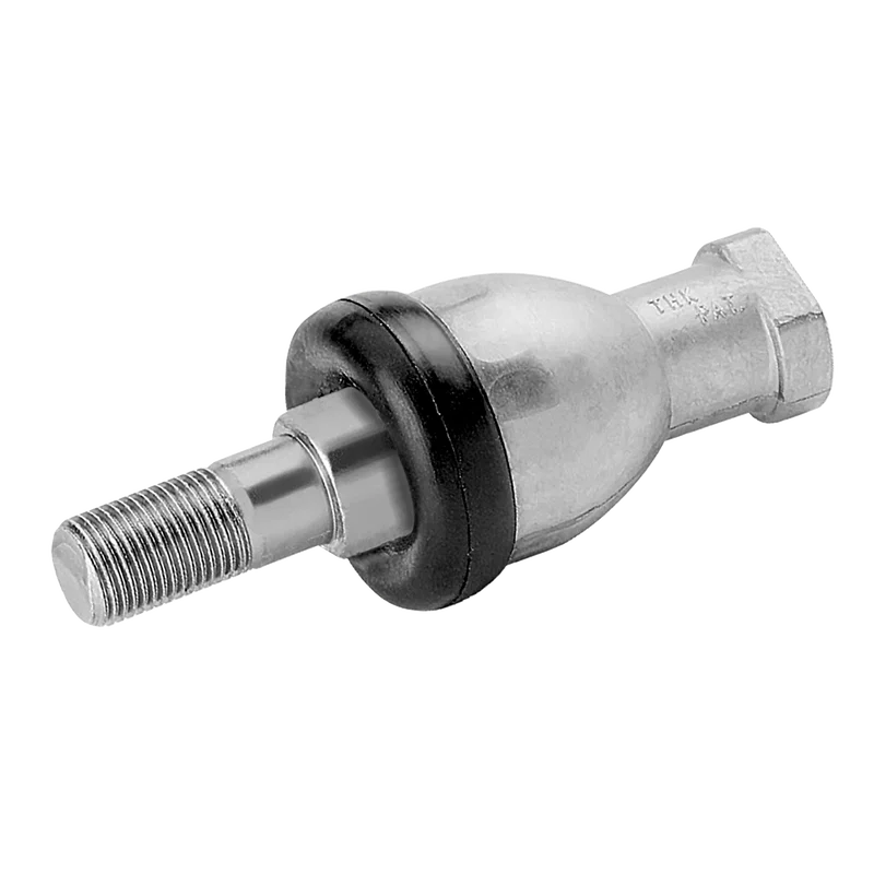 P/ROD SOCKET JOINT TO SUIT CYL