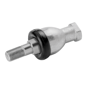 P/ROD SOCKET JOINT TO SUIT CYL
