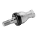 P/ROD SOCKET JOINT TO SUIT 32MM CYL