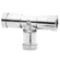 10MM OD H8000 EQUAL TEE