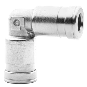 OD H8000 EQUAL ELBOW