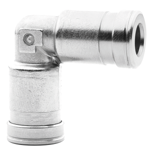 OD H8000 EQUAL ELBOW