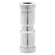 10MM OD H8000 EQUAL STRAIGHT CONNECTOR