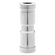 10MM OD H8000 EQUAL STRAIGHT CONNECTOR