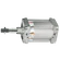 200X600 3/4 BSPP S40 DBLE ACT CYLINDER