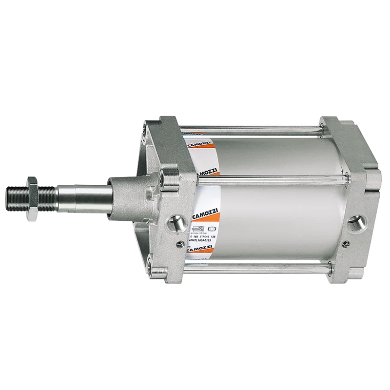 CYLINDER