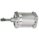 160 X 600 36X2 THREAD 8BAR DBL ACT