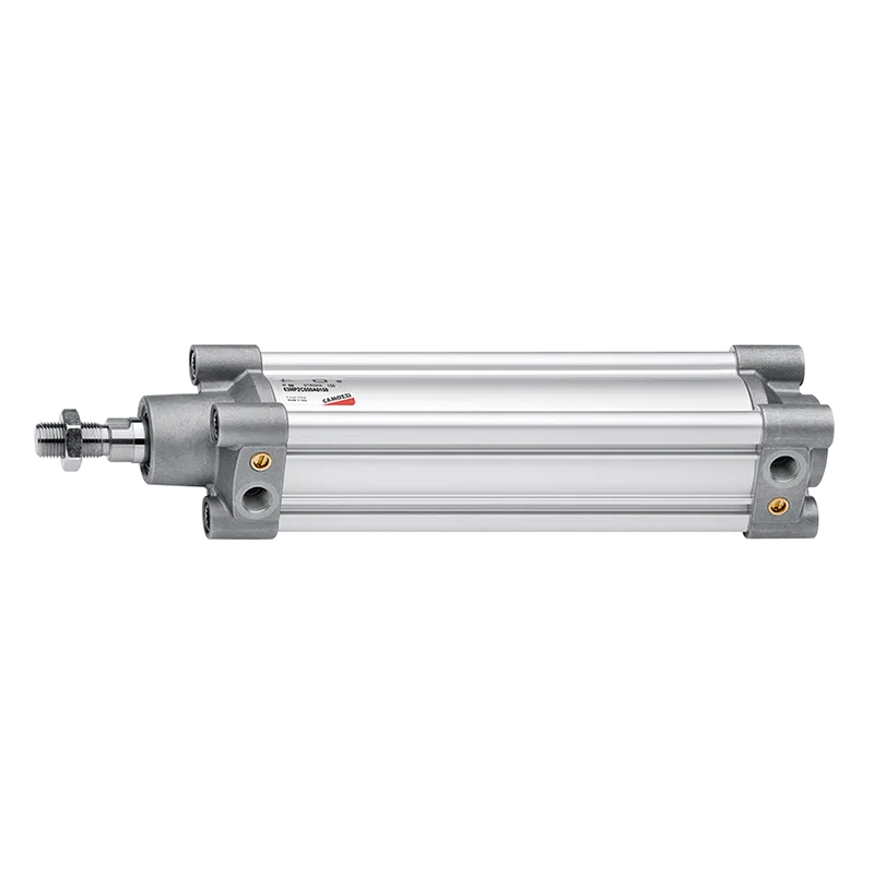 3/8 BSPP S63 DBLE ACT CYLINDER