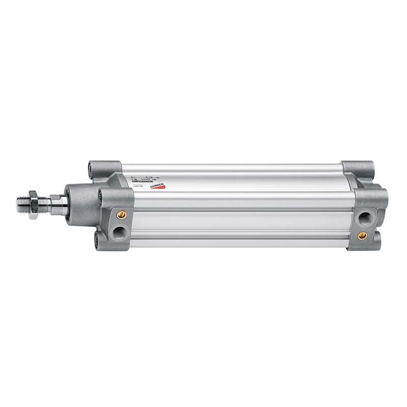 3/8 BSPP S63 DBLE ACT CYLINDER